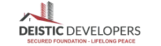 Deistic Developers Logo